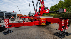 20250927-TDOT-Louis-Huys-00048